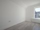 Thumbnail Terraced house to rent in Inverness Place, Cardiff