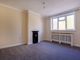 Thumbnail Terraced house to rent in Green Lane, Morden