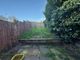 Thumbnail Terraced house for sale in Sarehole Road, Hall Green, Birmingham