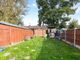 Thumbnail Semi-detached house for sale in Stubby Lane, Wednesfield, Wolverhampton, West Midands