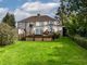 Thumbnail Semi-detached house for sale in Wick Lane, Upton Cheyney, Bristol