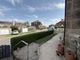 Thumbnail Flat for sale in 154 Millburn Avenue, Dumfries