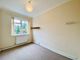 Thumbnail Flat to rent in Angela Close, Hereford