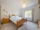 Thumbnail Detached house for sale in Longwater Lane, Finchampstead, Wokingham, Berkshire