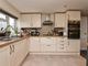 Thumbnail Maisonette for sale in Wilcocks Road, Exeter