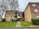 Thumbnail Flat to rent in St Johns Close, Knowle, Solihull