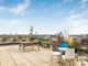 Thumbnail Flat for sale in Raddon Tower, Dalston Square, London