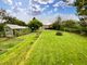 Thumbnail Semi-detached bungalow for sale in Uttoxeter Road, Draycott