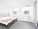 Thumbnail Flat for sale in Acton Street, London