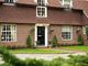 Thumbnail Detached house for sale in Woodham Rise, Horsell