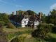 Thumbnail Detached house for sale in Cinder Hill, North Chailey, Lewes, East Sussex