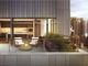 Thumbnail Villa for sale in 301 East 50th Street, 301 East 50th Street, Midtown East, Manhattan, New York, Usa