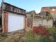 Thumbnail Detached bungalow for sale in Grosvenor Road, Dudley