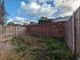 Thumbnail Flat to rent in Vicarage Road, Watford