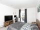 Thumbnail Flat for sale in Riverwell Close, Watford, Hertfordshire