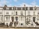 Thumbnail Flat for sale in Rucklidge Avenue, London