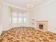 Thumbnail Terraced house for sale in Parkhill Road, Shawlands, Glasgow