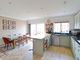 Thumbnail Semi-detached house for sale in Bicknacre Road, Danbury, Chelmsford