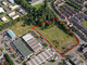 Thumbnail Land to let in Bowburn South Industrial Estate, Durham