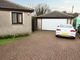 Thumbnail Detached bungalow for sale in Newhouses Road, Broxburn