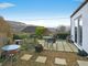 Thumbnail Detached bungalow for sale in Hurford Street, Maesycoed, Pontypridd