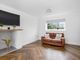 Thumbnail Semi-detached house for sale in Common View, Bumbles Green, Waltham Abbey, Essex