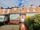 Thumbnail Terraced house to rent in Ava Avenue, Belfast, County Antrim