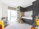 Thumbnail Flat for sale in Hilltop Way, Hatfield, Hertfordshire