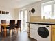 Thumbnail Terraced house for sale in Arnold Street, Swindon, Wiltshire