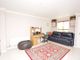 Thumbnail Semi-detached house to rent in Hurworth Avenue, Slough