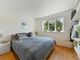 Thumbnail End terrace house for sale in Palmerston Road, London