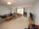 Thumbnail Flat for sale in Cranley Road, Guildford, Surrey