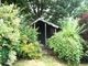 Thumbnail Detached bungalow for sale in Mynydd Gelli Wastad Road, Clydach, Swansea