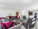 Thumbnail Flat for sale in Hadley Road, Enfield
