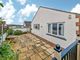 Thumbnail Bungalow to rent in Berries Mount, Bude