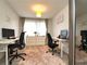 Thumbnail Flat for sale in Sycamore Avenue, Woking, Surrey