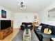 Thumbnail Semi-detached house for sale in Royle Green Road, Northenden, Manchester, Greater Manchester