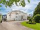 Thumbnail Property for sale in Lansdown Road, Cheltenham