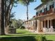 Thumbnail Villa for sale in Barberino Tavarnelle, Tuscany, 50021, Italy