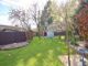 Thumbnail Semi-detached bungalow for sale in Wycombe Road, Saunderton, High Wycombe