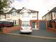 Thumbnail Semi-detached house to rent in Walcot Avenue, Luton