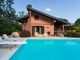 Thumbnail Villa for sale in Via Dei Colli, 20, 22070 Guanzate Co, Italy