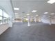 Thumbnail Office to let in Clarion House, Concorde Road, Maidenhead, Berkshire