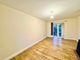 Thumbnail Terraced house for sale in New Ashby Road, Loughborough