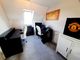 Thumbnail Detached house for sale in Irwin Road, Blyton, Gainsborough