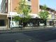 Thumbnail Retail premises to let in 21 Paris Street, Exeter, South West