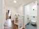 Thumbnail Semi-detached house for sale in Grosvenor Park Road, London