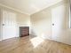 Thumbnail Maisonette to rent in Churchmoor Court, Arnold, Nottingham