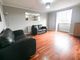Thumbnail Flat to rent in Frankswood Avenue, Yiewsley, West Drayton