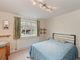 Thumbnail Detached house for sale in Moor Lane, Rickmansworth